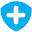 Alkaway Icon