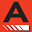 Aussie Batteries Icon