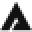 Apex Icon
