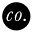 Theeverydaynapkin Icon