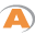 Awardsolutions Icon