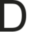 Duartemadrid Icon