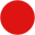 Nootrobox Icon