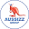 Aussizz Group Icon