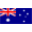 Aus-Cameras Icon