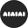 Aiaiai Icon