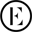 Theeverygirl Icon