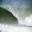 Globalsurfnetwork Icon
