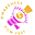 Awarenessfestival Icon