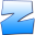 Zu3d Icon