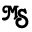 Morganshoes Icon