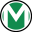 Carefulcents Icon