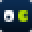 Dubaimonsters Icon