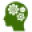 Theexamprepper Icon