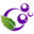Aussie Soap Supplies Icon