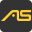 Automotive Superstore Icon