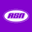 ASN Icon