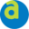 Aqwa Icon