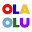 Olaolu Icon