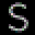 1st Contact Forex Icon