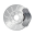 24/7 Spares Icon