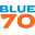 Blueseventy Icon