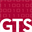 Globaltechsymposium Icon