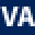 Caregiver.va.gov Icon