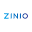 Zinio Icon