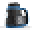 Dubgear Icon