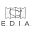 Ediamaps Icon