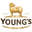 Young's Icon