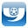 Ybonline.co.uk Icon