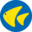 Yellowfish Transfers Icon
