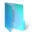 Serafinafae Icon