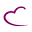 Caresaverplus.co.uk Icon