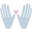 Carestaffwanted Icon