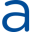 AeroBed Icon