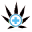 Theextraspoon Icon