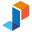Jungplatform Icon