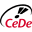 Cede.ch Icon