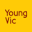 Young Vic Icon