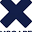 Xscape Icon