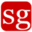 Sgmusical Icon