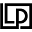 Lança Perfume Icon