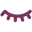 Blinc Icon