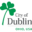 Dublinohiousa Icon