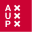 Aup.nl Icon