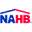 Nahb Icon