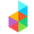 Dubsado Icon